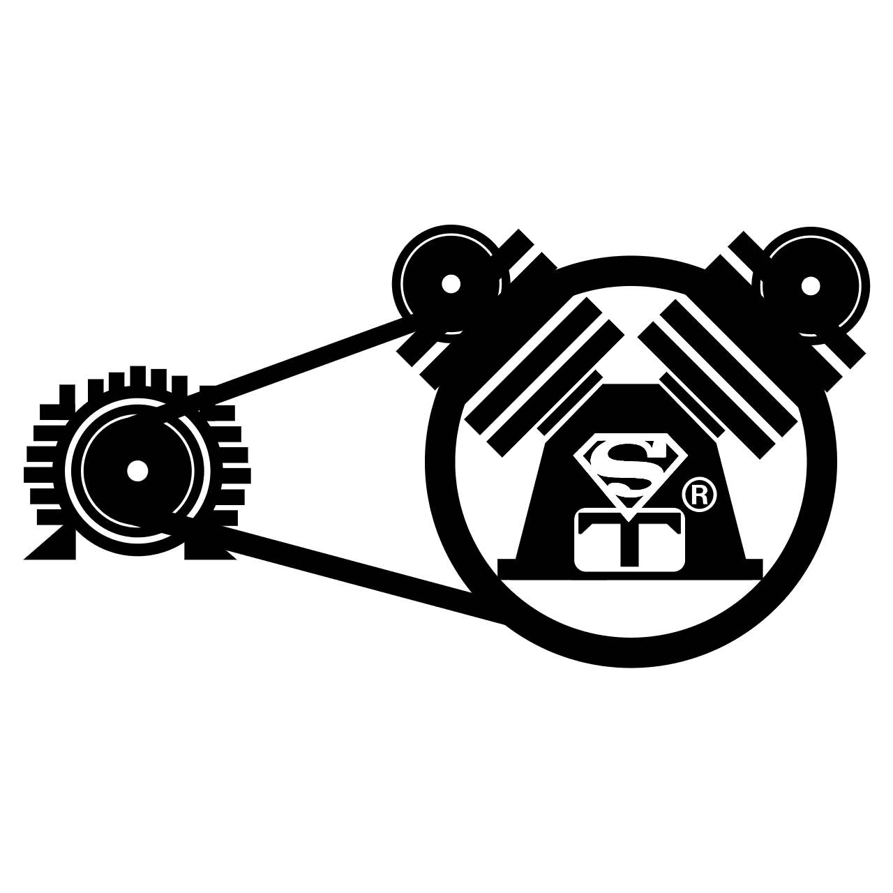 Supertanques Morales