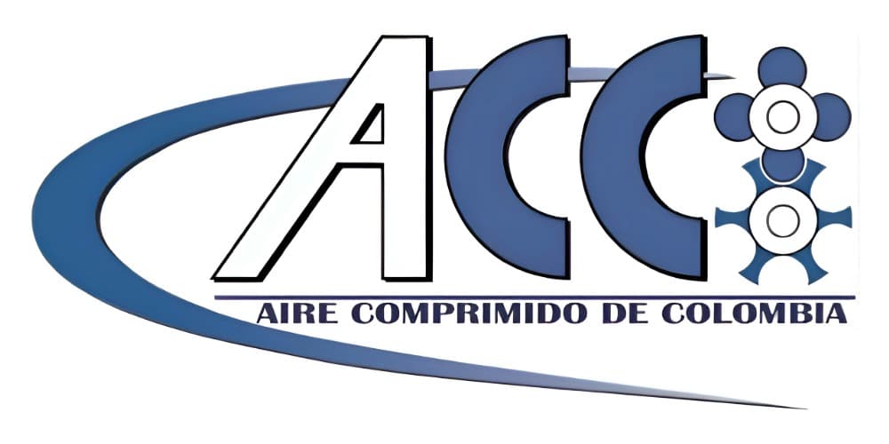 Aire Comprimido de Colombia