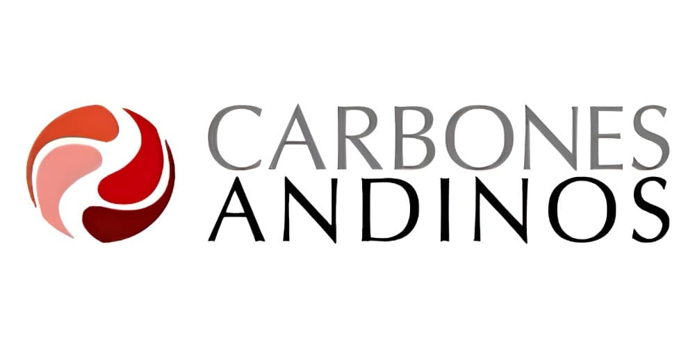 Carbones Andinos
