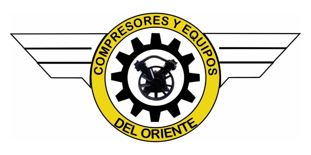 Compresores y Equipos del Oriente