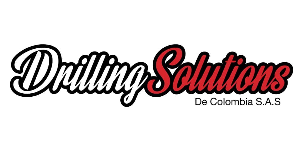 Drilling Solutions