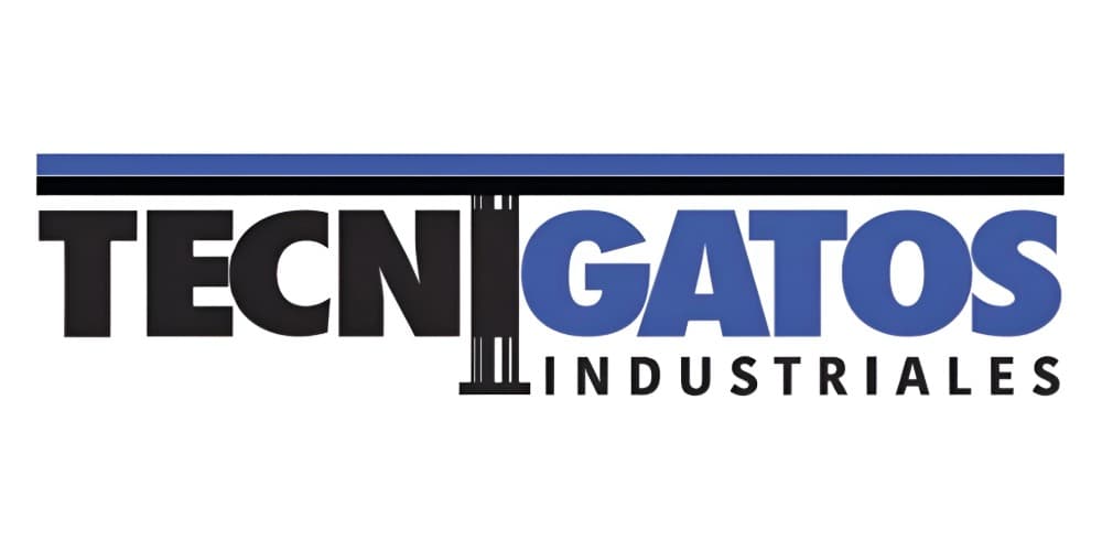 Tecnigatos Industriales