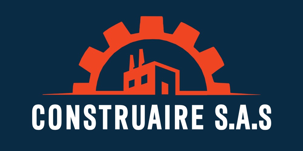 Construaire